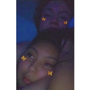 Meet your Posher, Johnathan